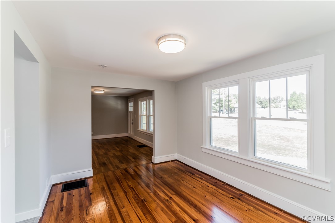 7427 Hickory Road Petersburg, VA 23803 - Photo 38 of 48 Gallery Image 38