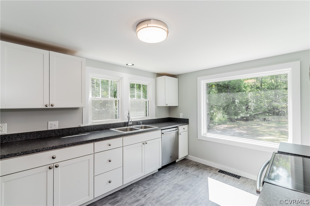7427 Hickory Road Petersburg, VA 23803 - Photo 39 of 48 Gallery Image 39