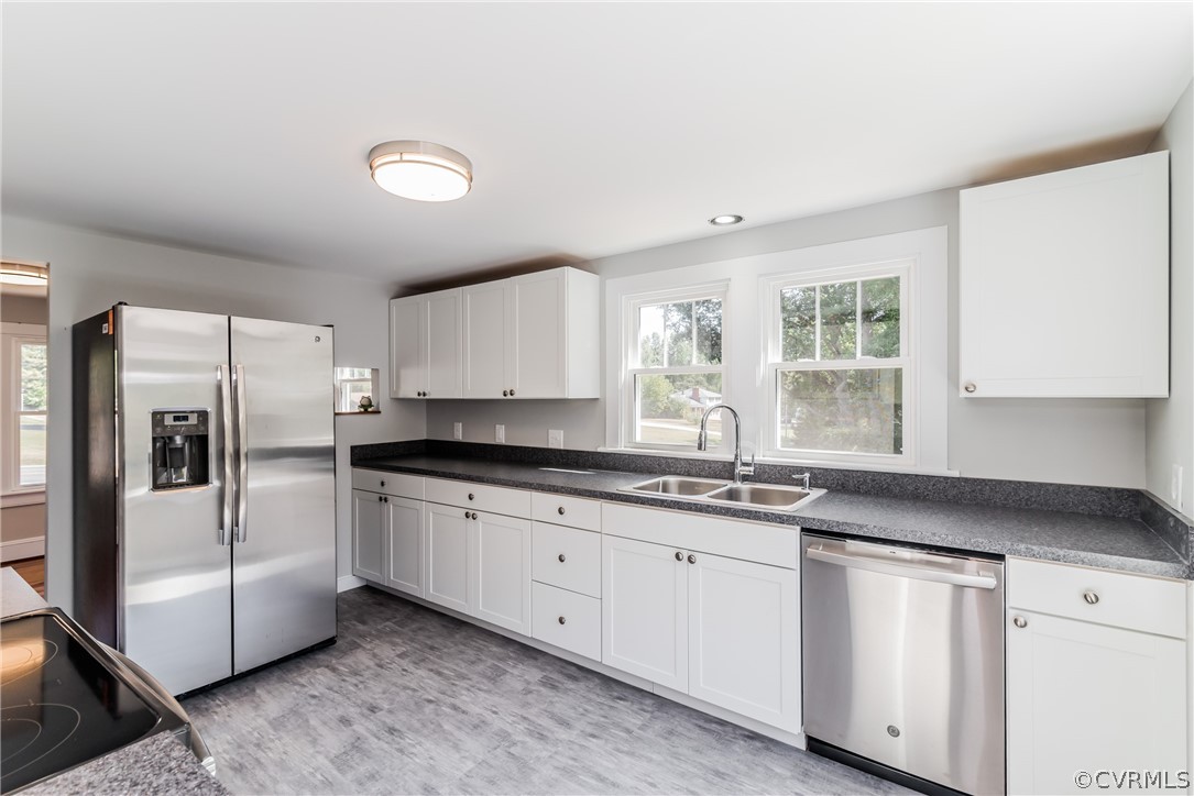 7427 Hickory Road Petersburg, VA 23803 - Photo 42 of 48 Gallery Image 42