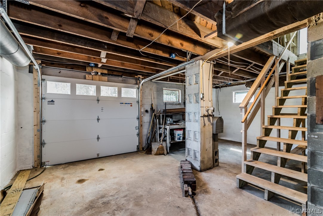 7427 Hickory Road Petersburg, VA 23803 - Photo 46 of 48 Gallery Image 46