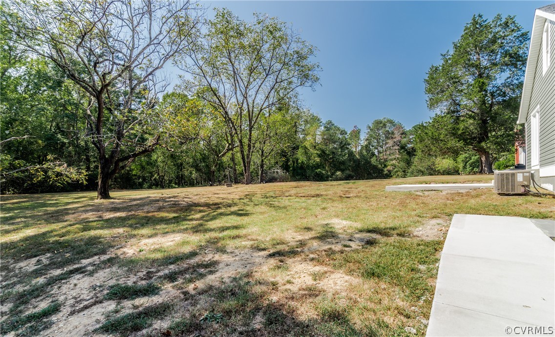 7427 Hickory Road Petersburg, VA 23803 - Photo 47 of 48 Gallery Image 47