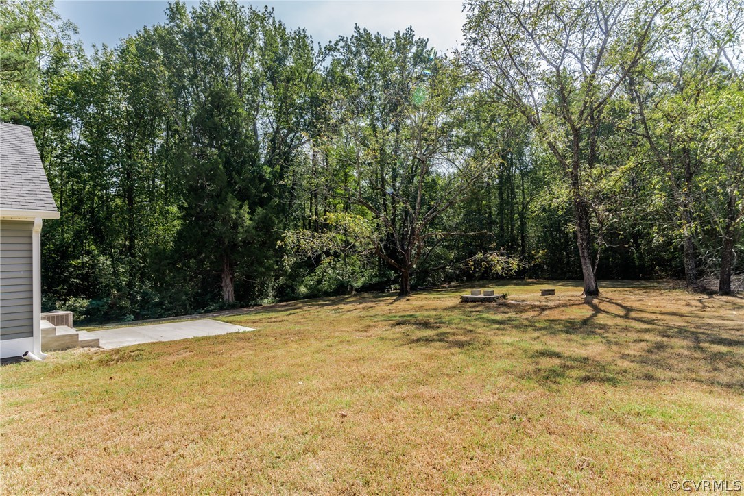 7427 Hickory Road Petersburg, VA 23803 - Photo 48 of 48 Gallery Image 48