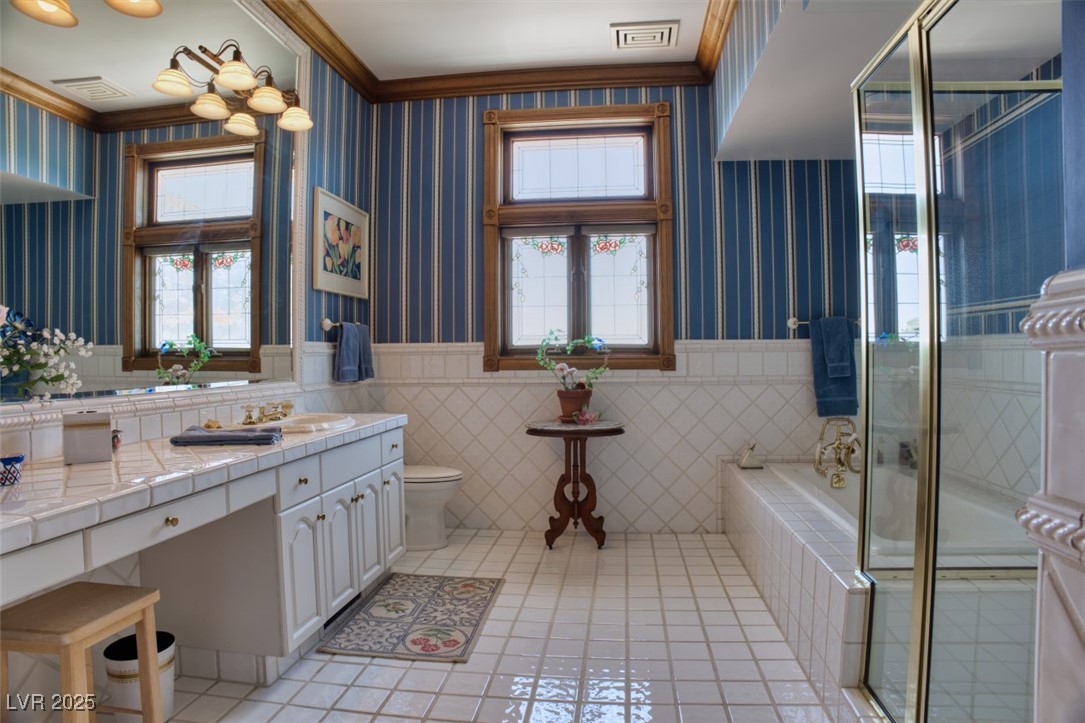 66 Innisbrook Avenue Las Vegas, NV 89113 - Photo 24 of 72