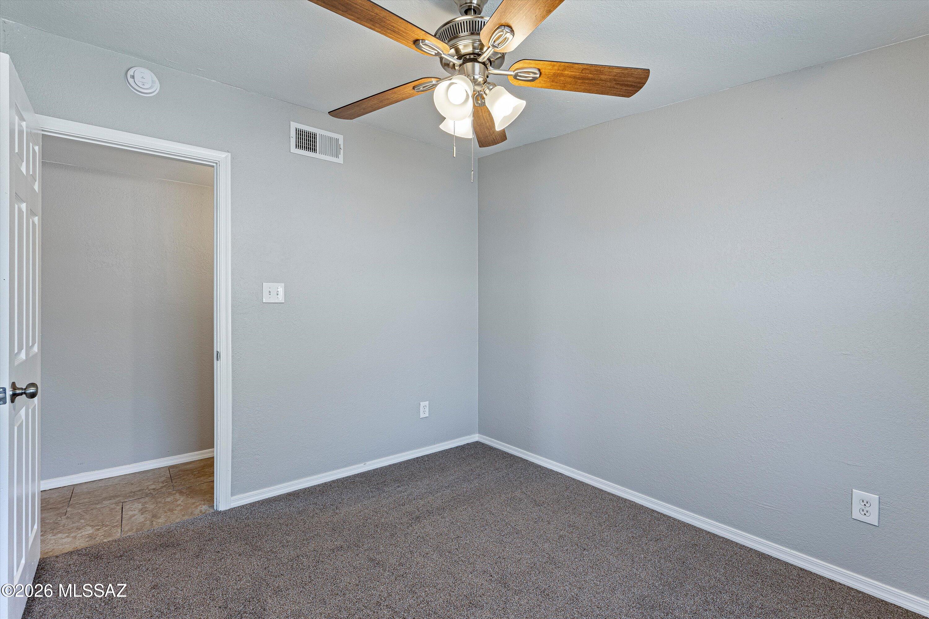 249 West Bilby Road Tucson, AZ 85706 - Photo 26 of 36
