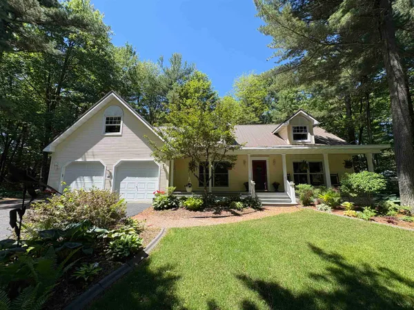 $529,900 | 202612 Dubay Drive, Mosinee, WI 54455