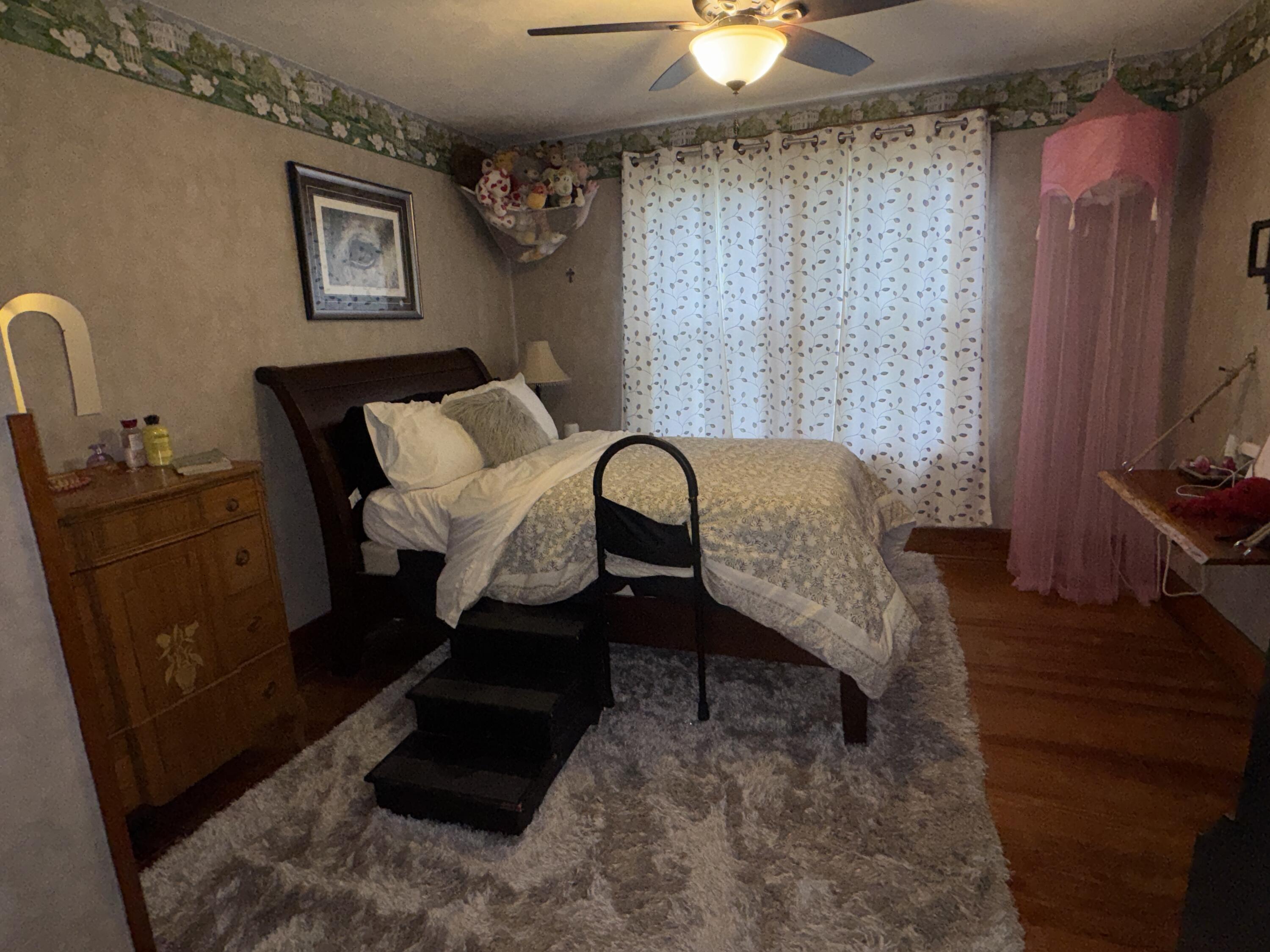 130 East Union Road Carlisle, KY 40311 - Photo 69 of 82 IMG_8321