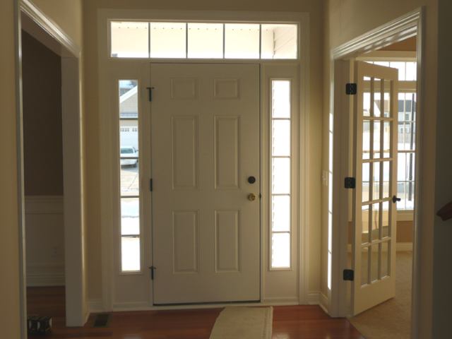 5363 Judge Road Bettendorf, IA 52722 - Photo 2 of 9 Gallery Image 2