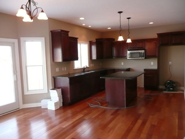 5363 Judge Road Bettendorf, IA 52722 - Photo 3 of 9 Gallery Image 3