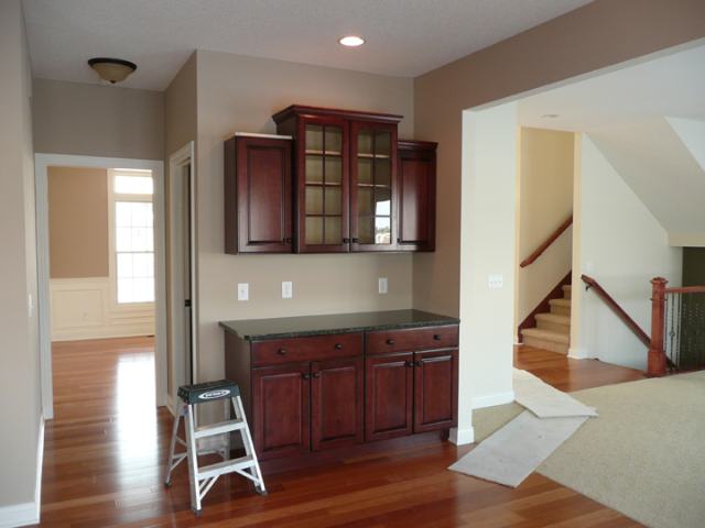5363 Judge Road Bettendorf, IA 52722 - Photo 4 of 9 Gallery Image 4