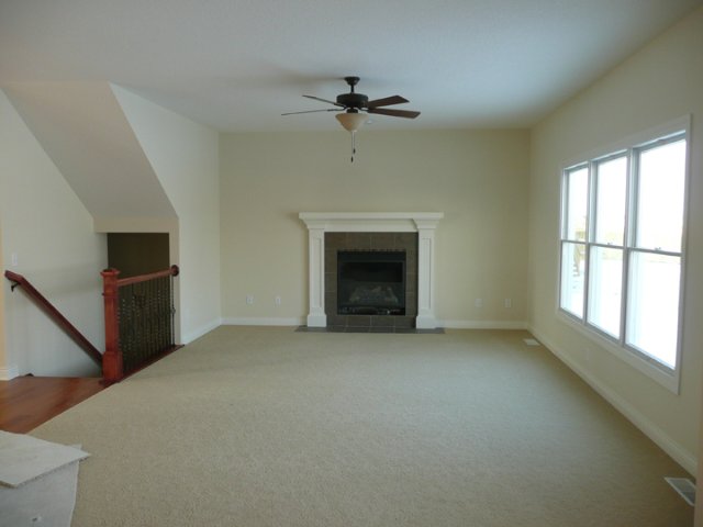 5363 Judge Road Bettendorf, IA 52722 - Photo 5 of 9 Gallery Image 5