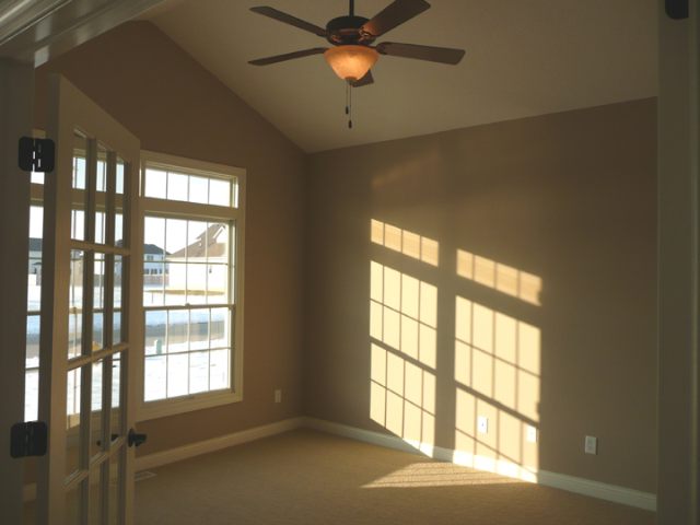 5363 Judge Road Bettendorf, IA 52722 - Photo 6 of 9 Gallery Image 6