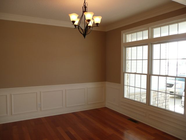 5363 Judge Road Bettendorf, IA 52722 - Photo 7 of 9 Gallery Image 7