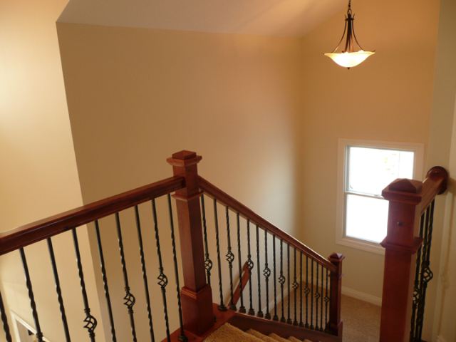 5363 Judge Road Bettendorf, IA 52722 - Photo 9 of 9 Gallery Image 9