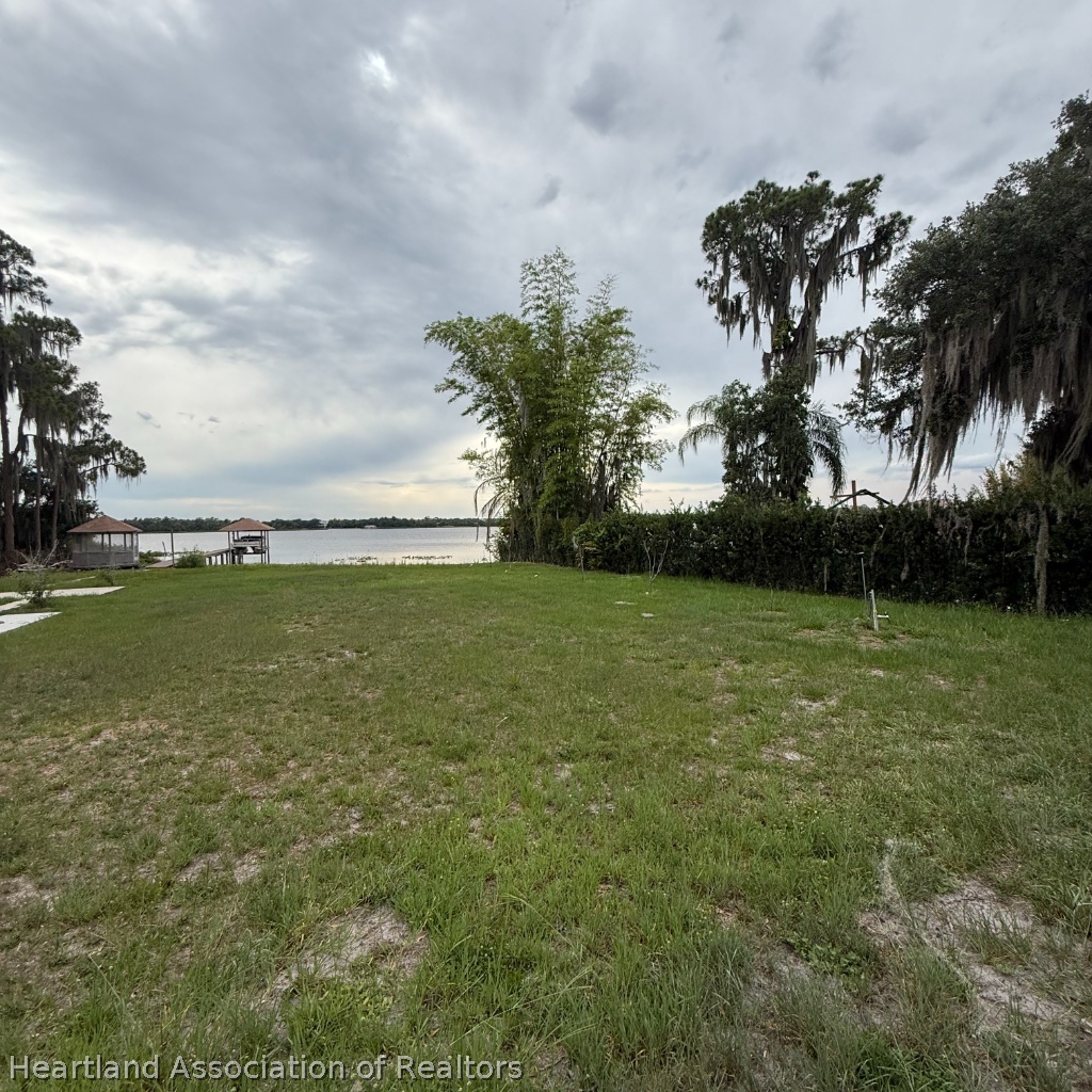 7423 Sparta Road Sebring, FL 33875 - Photo 29 of 32