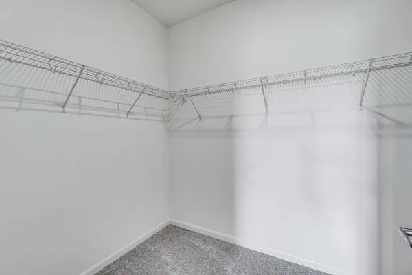 $319,340 | 4245 Meadowridge Road, Woodstock, IL 60098