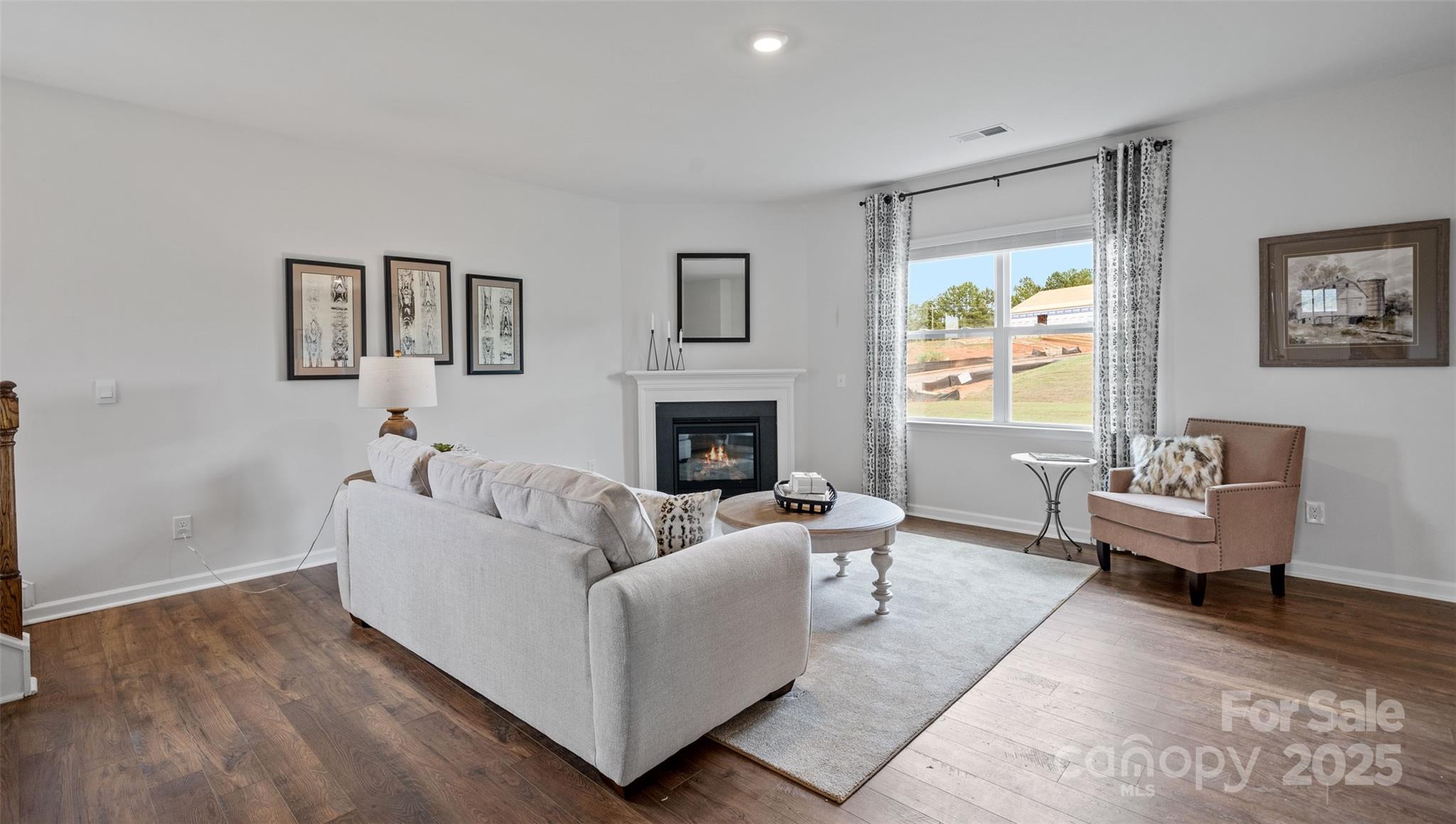 53 Lance Forest Road Fletcher, NC 28732 - Photo 12 of 25 Gallery Image 12