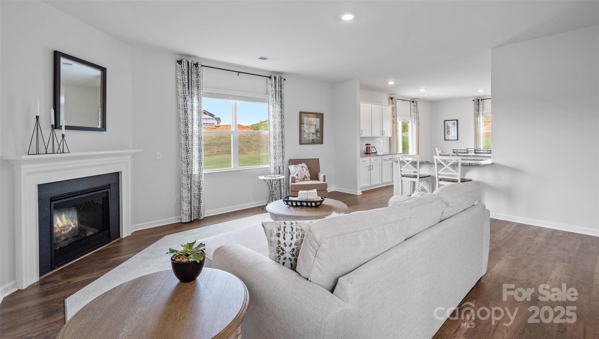 53 Lance Forest Road Fletcher, NC 28732 - Photo 13 of 25 Gallery Image 13