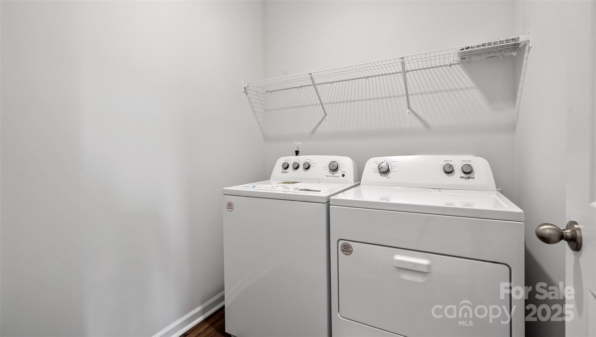 53 Lance Forest Road Fletcher, NC 28732 - Photo 15 of 25 Gallery Image 15