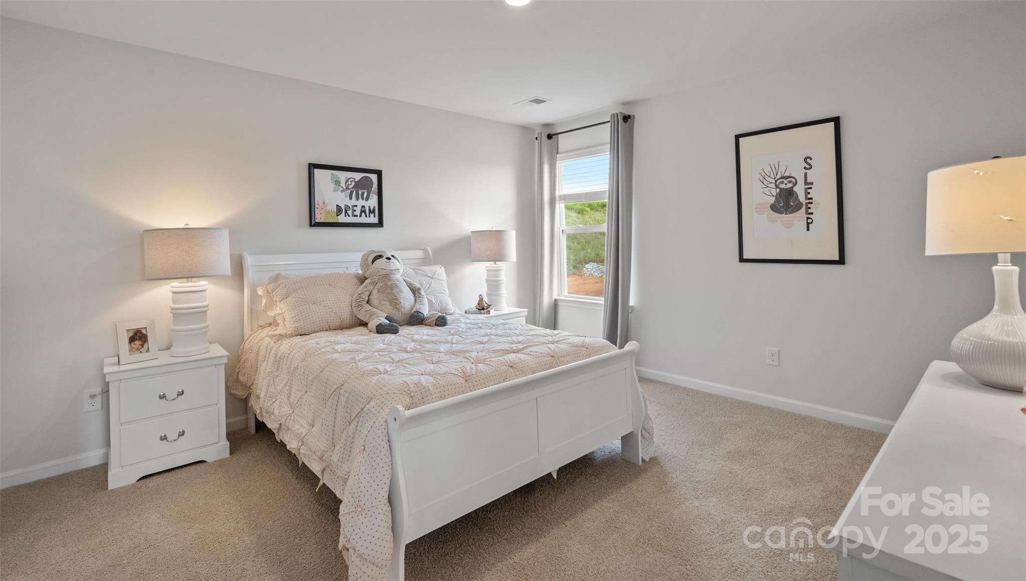 53 Lance Forest Road Fletcher, NC 28732 - Photo 19 of 25 Gallery Image 19