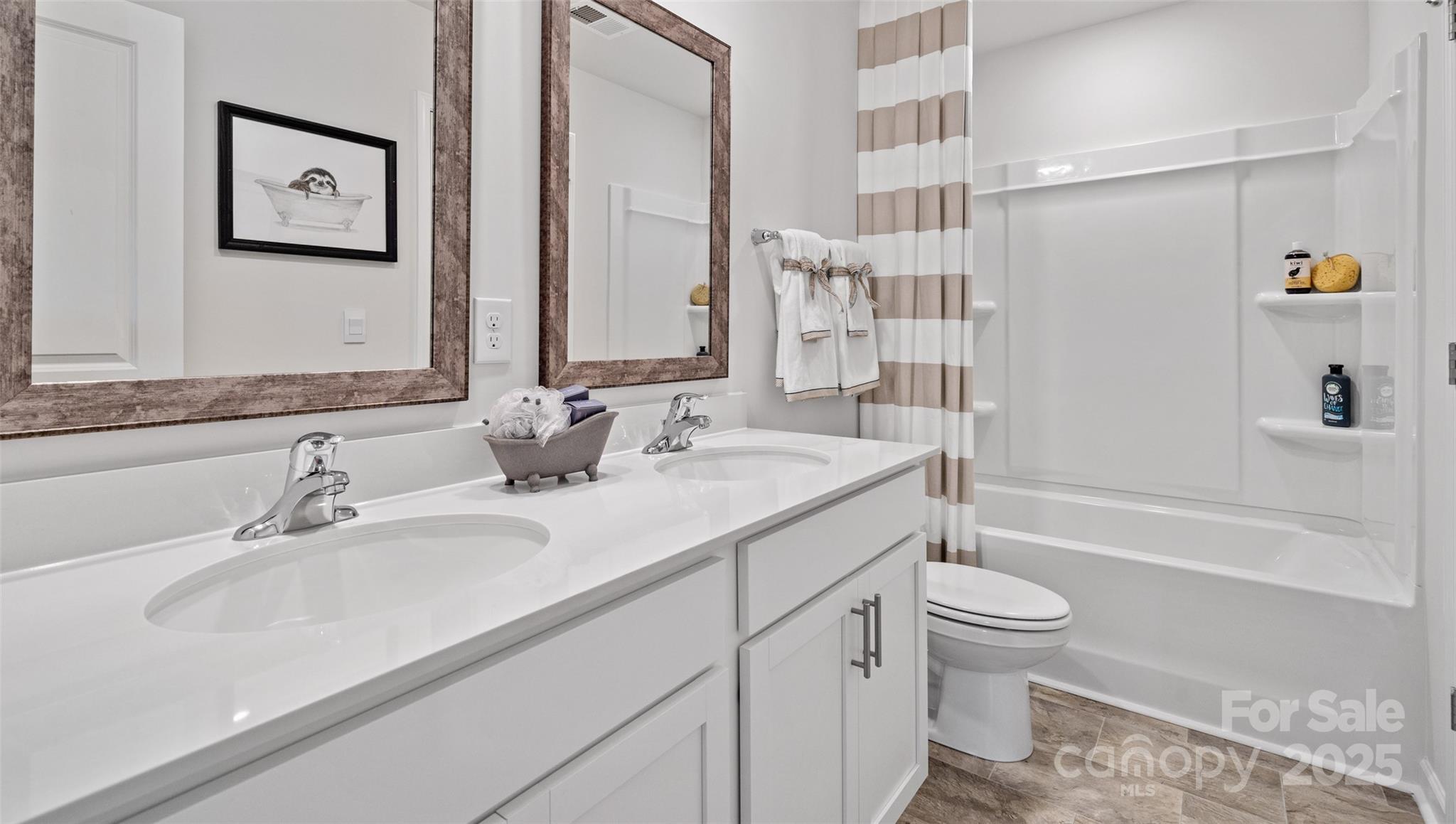 53 Lance Forest Road Fletcher, NC 28732 - Photo 20 of 25 Gallery Image 20