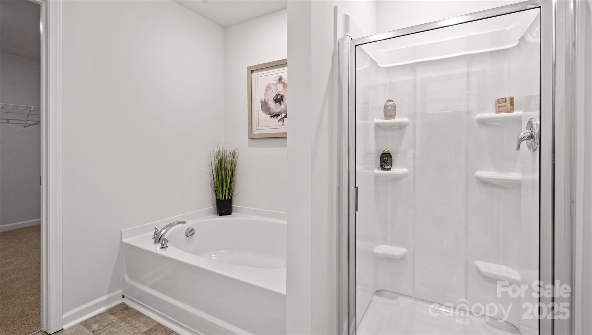 53 Lance Forest Road Fletcher, NC 28732 - Photo 22 of 25 Gallery Image 22