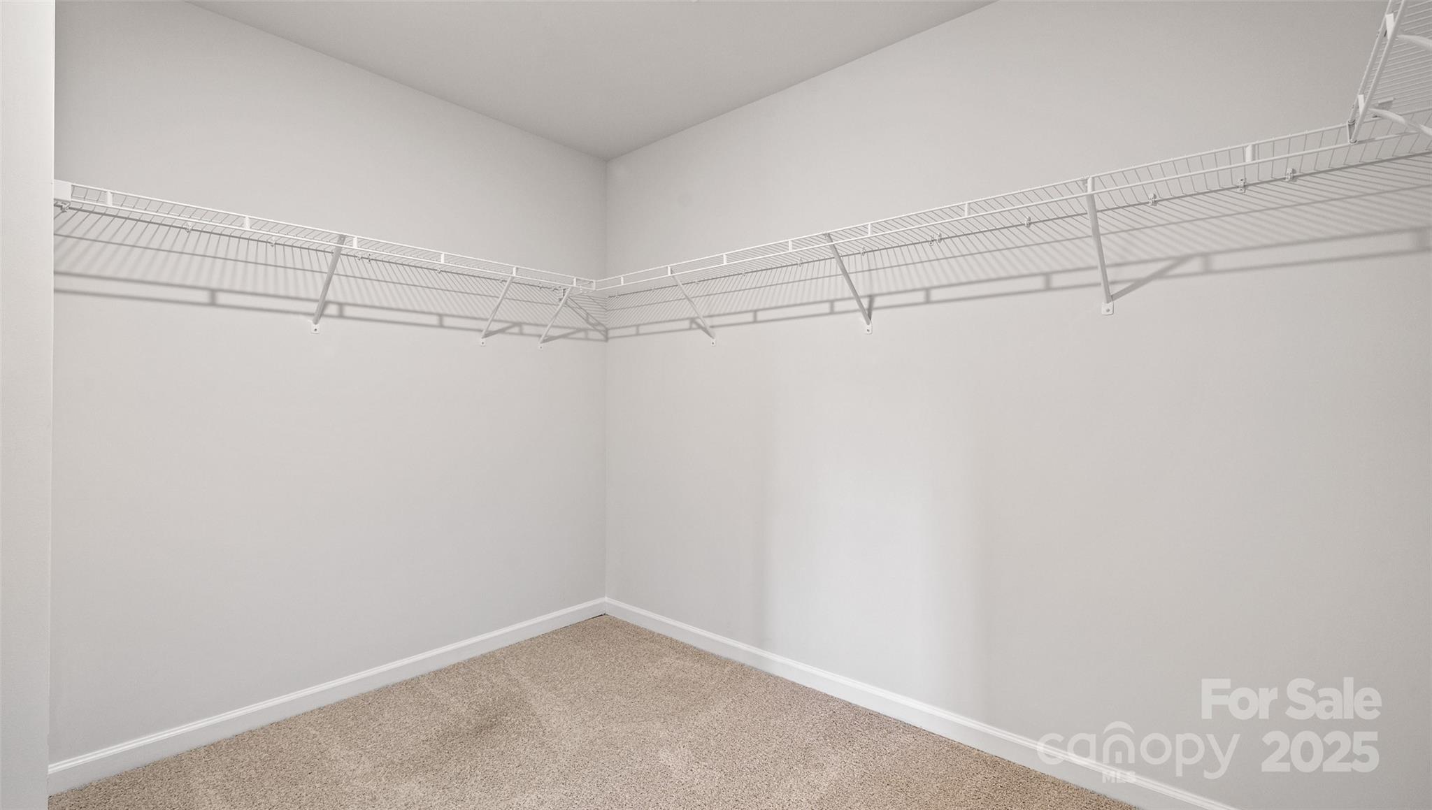 53 Lance Forest Road Fletcher, NC 28732 - Photo 23 of 25 Gallery Image 23