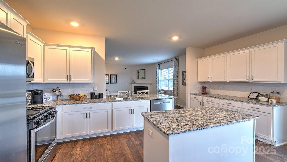 53 Lance Forest Road Fletcher, NC 28732 - Photo 4 of 25 Gallery Image 4