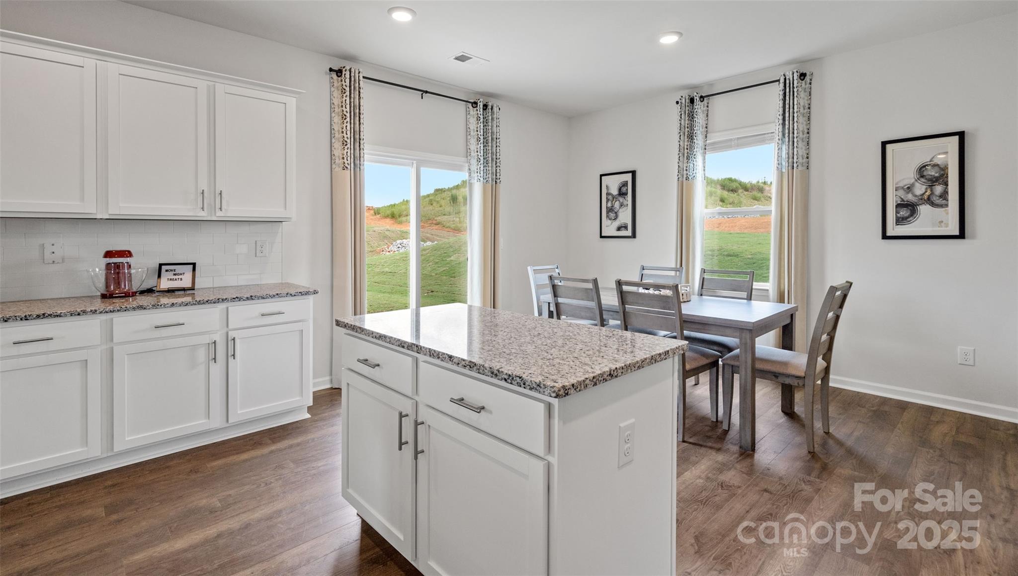53 Lance Forest Road Fletcher, NC 28732 - Photo 5 of 25 Gallery Image 5
