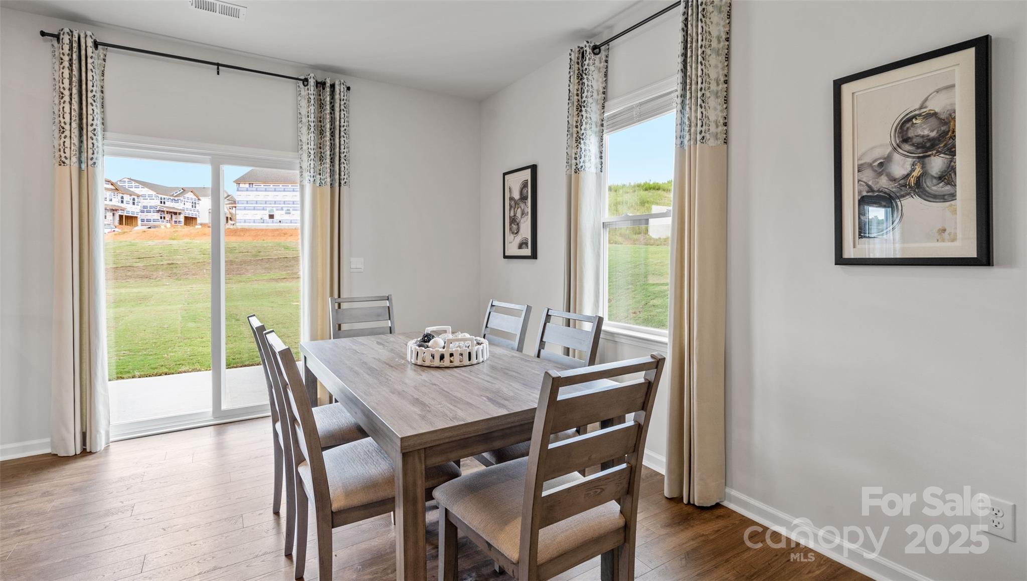 53 Lance Forest Road Fletcher, NC 28732 - Photo 8 of 25 Gallery Image 8