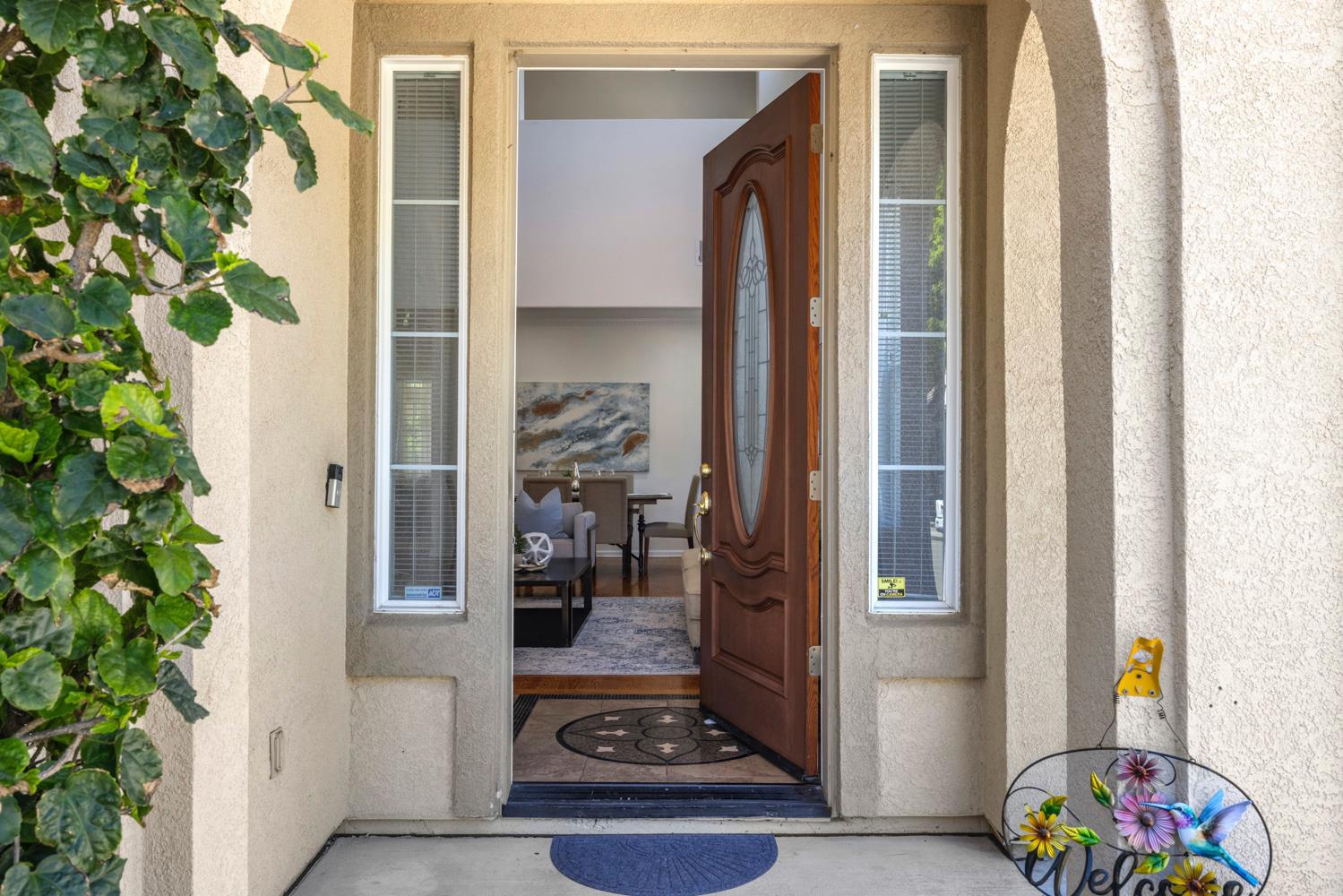 481 Keys Court Tracy, CA 95377 - Photo 2 of 45