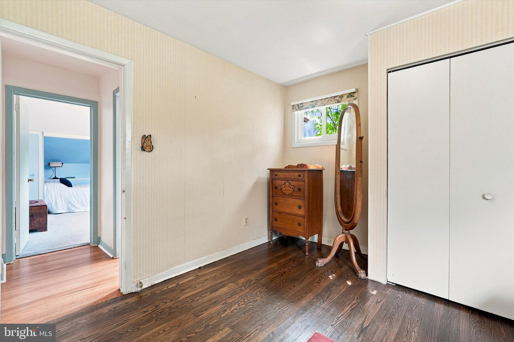 124 Cornell Road Bala Cynwyd, PA 19004 - Photo 11 of 28 Gallery Image 11