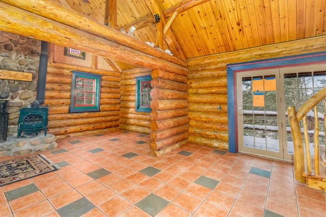 $414,000 | 3547 Norway Lane, Ely, MN 55731