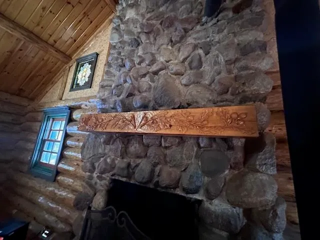 $414,000 | 3547 Norway Lane, Ely, MN 55731