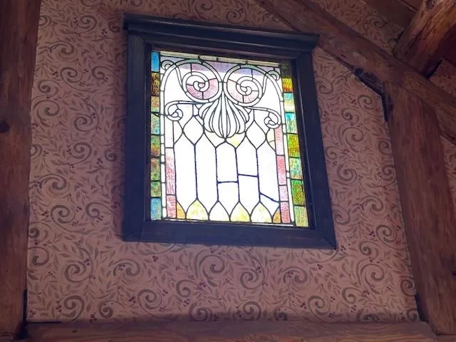 $414,000 | 3547 Norway Lane, Ely, MN 55731