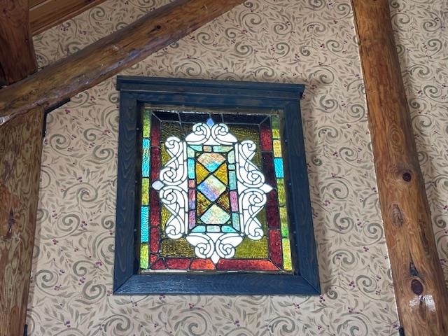 3547 Norway Lane Ely, MN 55731 - Photo 16 of 31 View of interior details