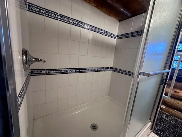 $414,000 | 3547 Norway Lane, Ely, MN 55731