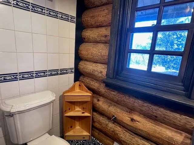 $414,000 | 3547 Norway Lane, Ely, MN 55731