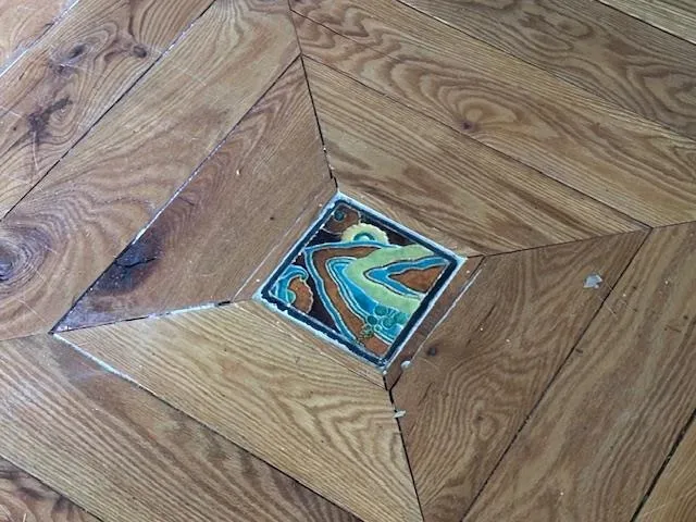 $414,000 | 3547 Norway Lane, Ely, MN 55731