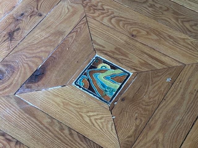 3547 Norway Lane Ely, MN 55731 - Photo 27 of 31 View of details