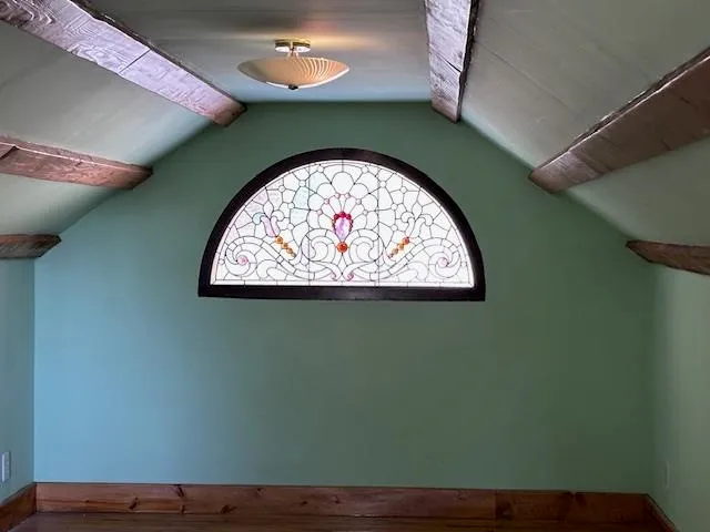 $414,000 | 3547 Norway Lane, Ely, MN 55731