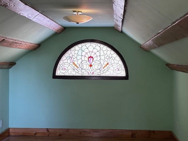 3547 Norway Lane Ely, MN 55731 - Photo 28 of 31 View of interior details