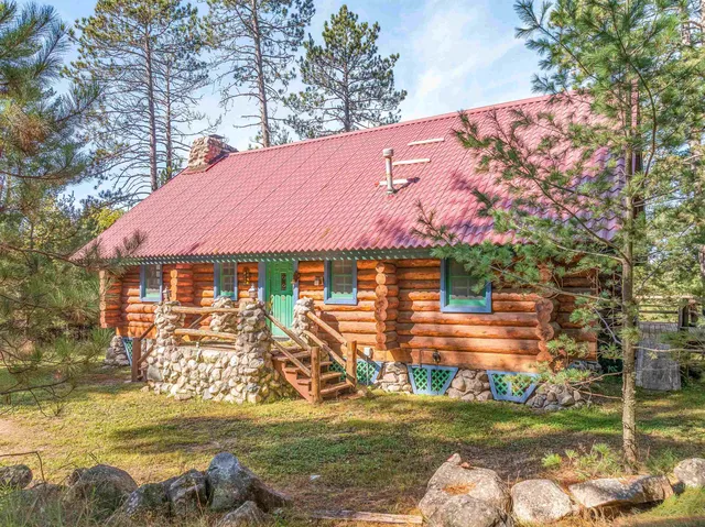 $414,000 | 3547 Norway Lane, Ely, MN 55731