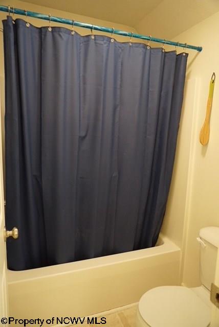 2093 Stony Run Road Independence, WV 26374 - Photo 15 of 20 Gallery Image 15