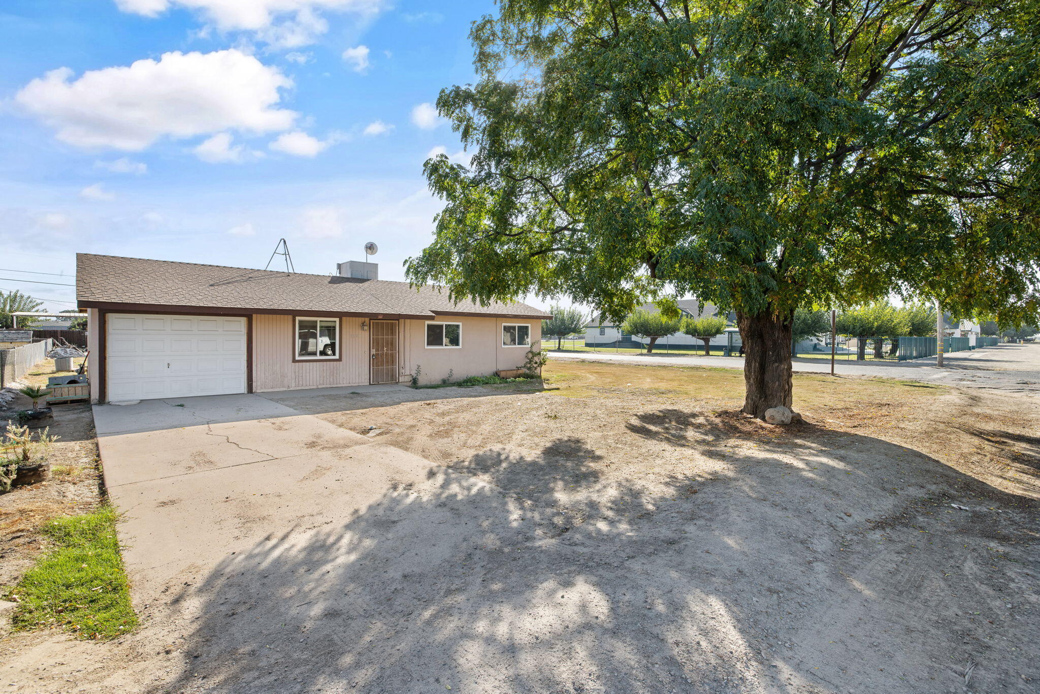 1-web-or-mls-713A2108