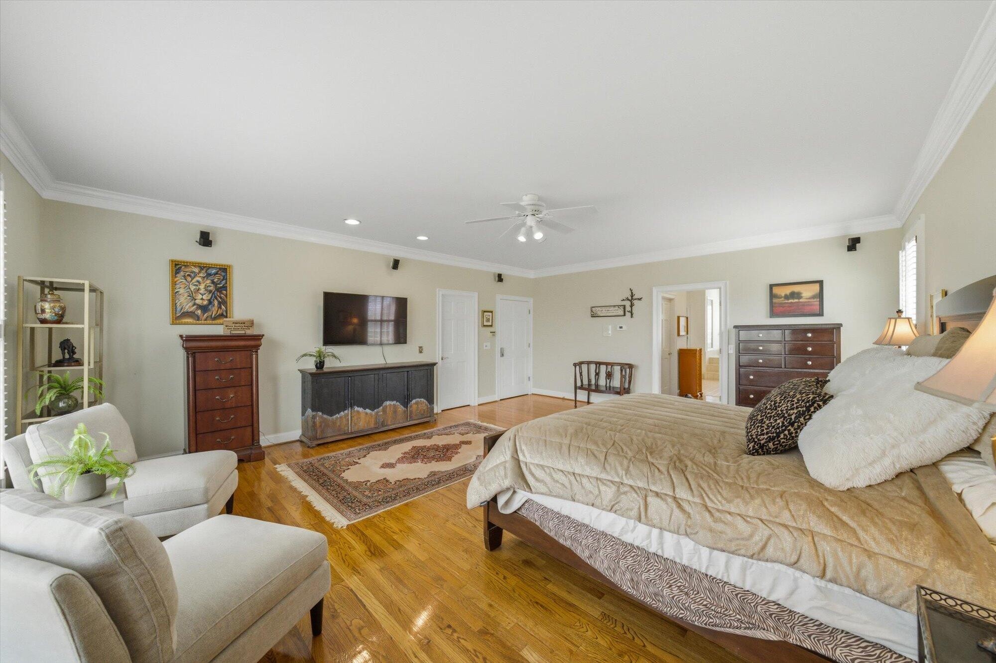 458 County Road 603 Athens, TN 37303 - Photo 33 of 82