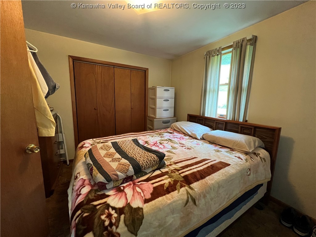 2017 Horse Fork Road Wallback, WV 25285 - Photo 16 of 19 Gallery Image 16