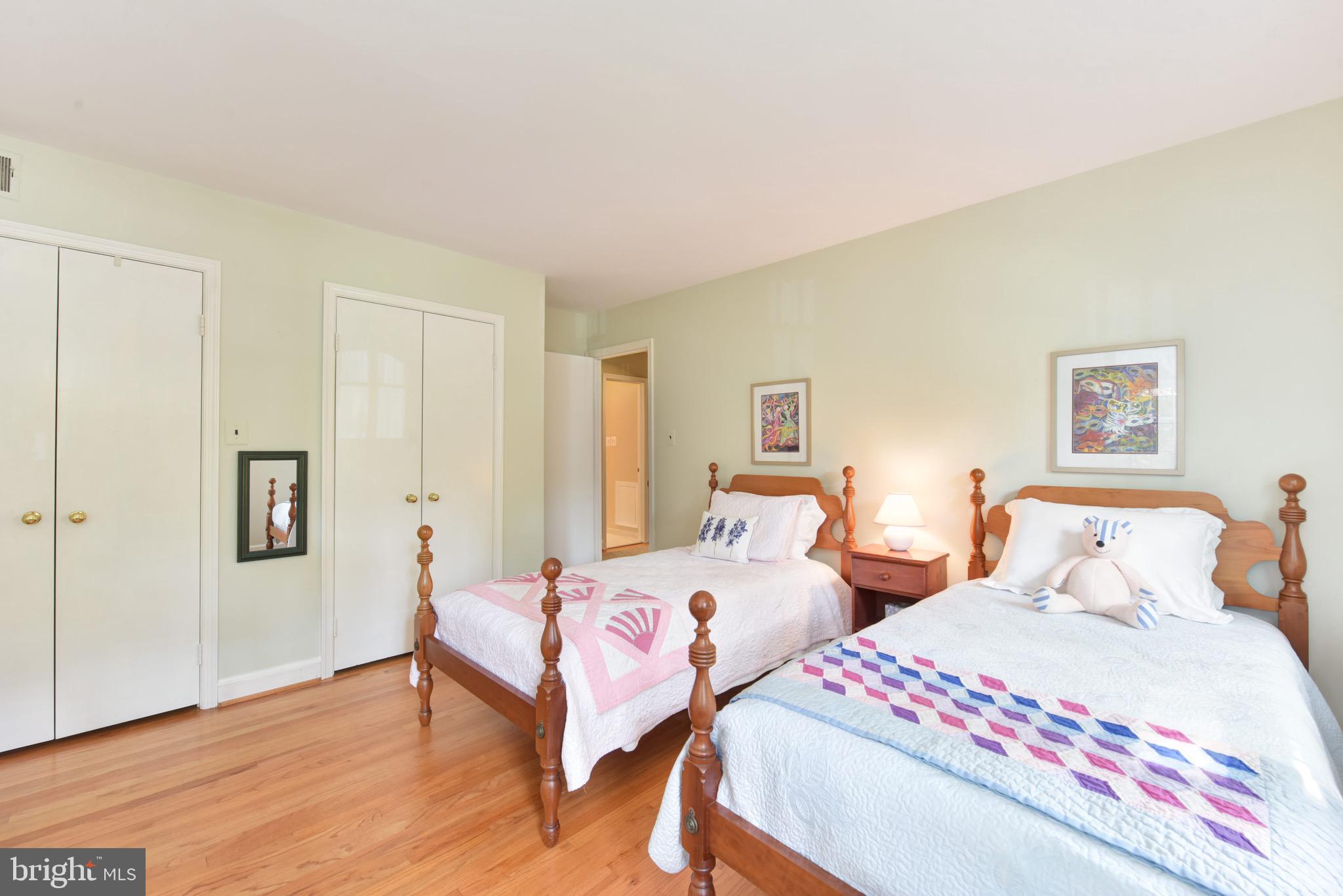 1609 Stonebridge Road Alexandria, VA 22304 - Photo 35 of 53 Gallery Image 35