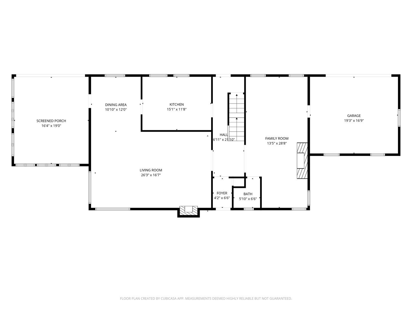 940 Drake Road Glenview, IL 60025 - Photo 11 of 12