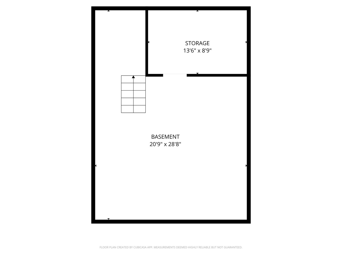 940 Drake Road Glenview, IL 60025 - Photo 12 of 12