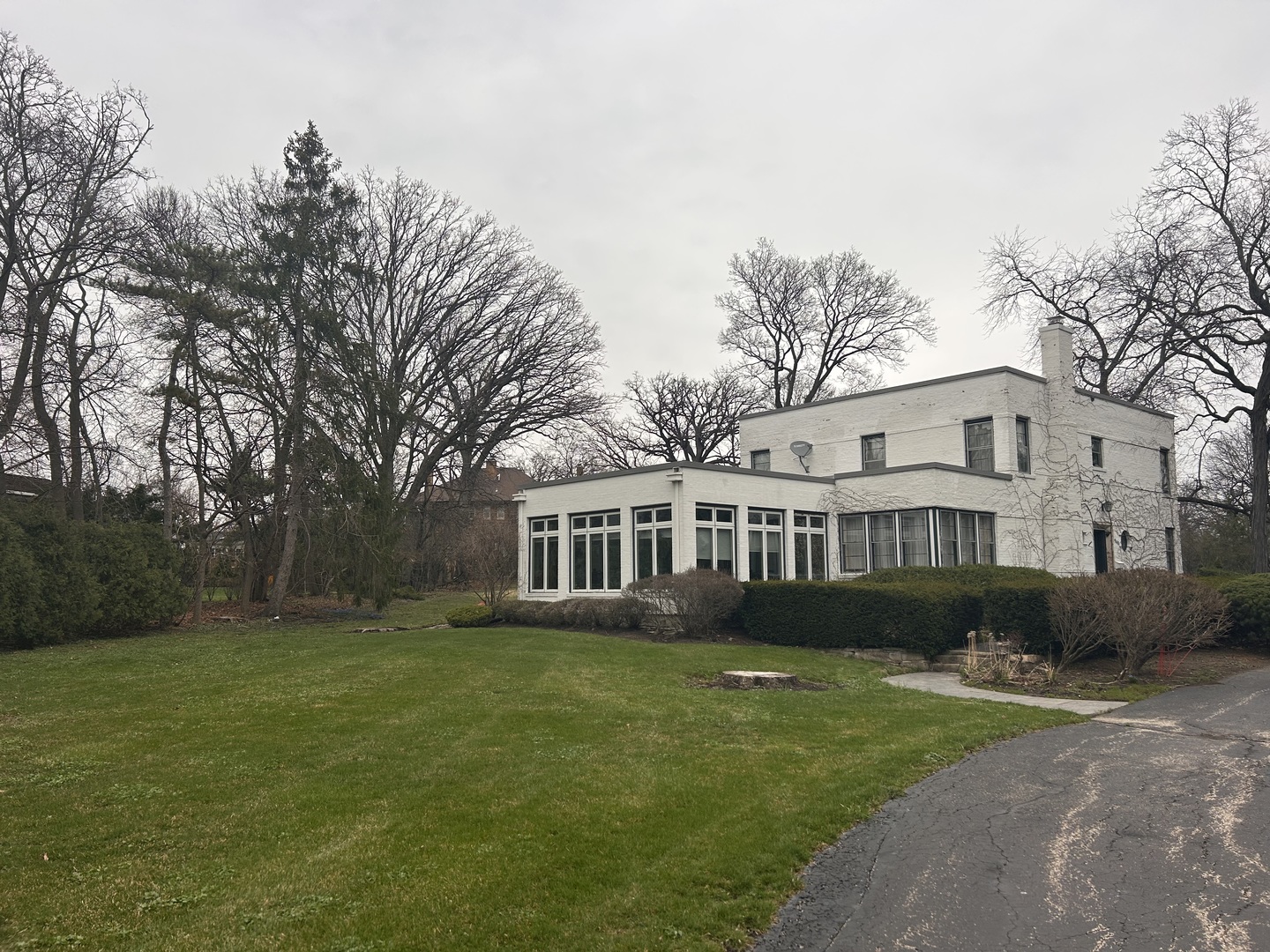 940 Drake Road Glenview, IL 60025 - Photo 9 of 12